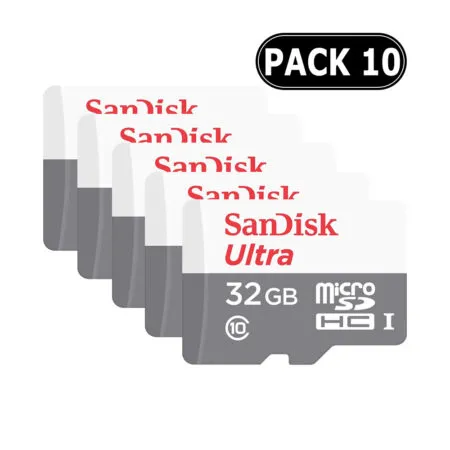 Micro Sandisk Ultra 533x 32 Pack10 D8a23a54 45b6 4016 B168 7990acee2924 3