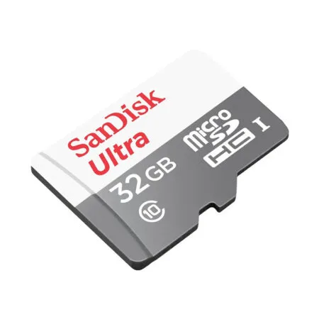 Micro Sandisk Ultra 533x 32gb 02 7599401b 599d 4c68 95a5 48b5a904e320 3