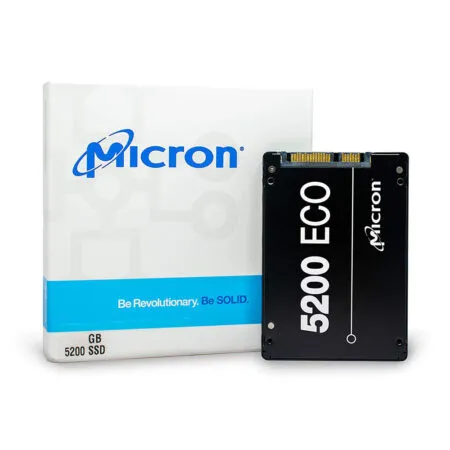Micron 5200eco 05 64f50bb6 9d25 410a 8038 0ab33499f8ad 30970b74 99ea 4b15 84d5 D7e81c1e4b74 1