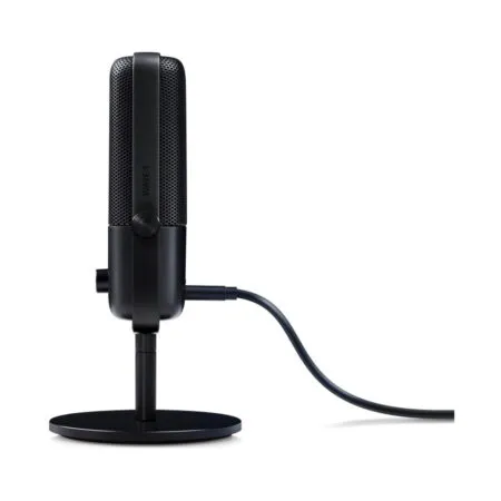 Microphone Elgato Wave 1 2 1