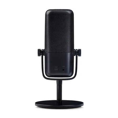 Microphone Elgato Wave 1 3 1