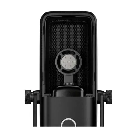 Microphone Elgato Wave 1 6 1