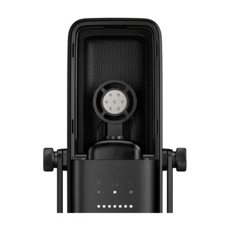 Microphone Elgato Wave 3 2 1