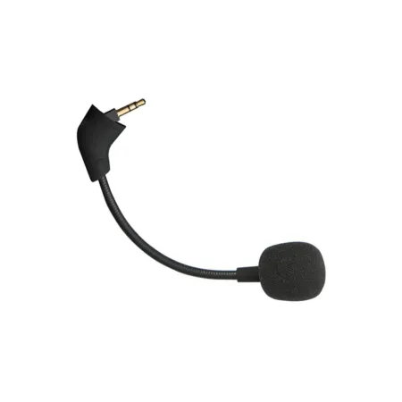 Microphone Hyperx Cloud Detachable Hxs Hsmc1 1 1