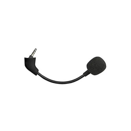 Microphone Hyperx Cloud Detachable Hxs Hsmc1 2 1