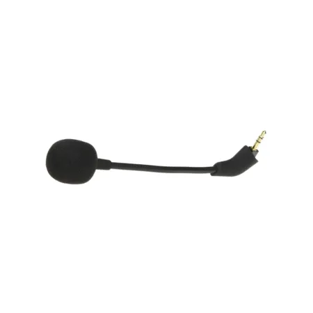 Microphone HyperX Cloud, Cloud X, Cloud II 4P5C1AA