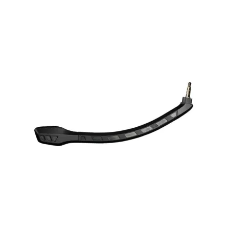 Microphone Hyperx Cloud Revolver Detachable Hxs Hsmc2 1 1