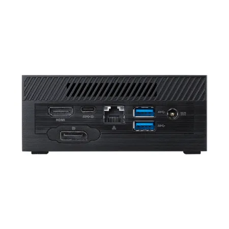 Mini Pc Asus Dp 4494f416 Cc64 47d7 91fd 05ca621518d5 1