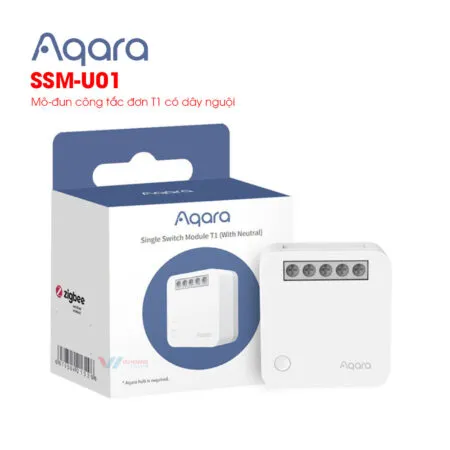 mo-dun-cong-tac-don-t1-co-day-nguoi-aqara-ssm-u01-1.jpg