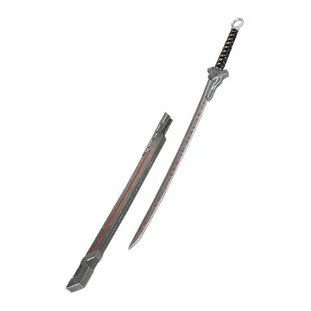 Mo Hinh Katana Msi 03 1