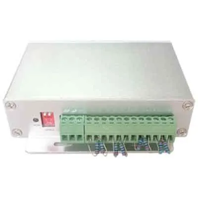 module-8-ngo-ra-relay-picotech-pca-301rm.jpg