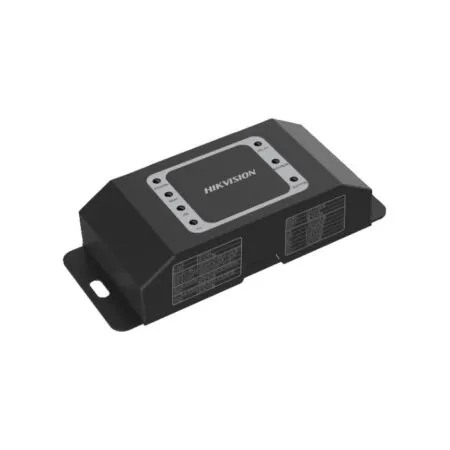 module-bao-mat-hikvision-ds-k2m060-1.jpg