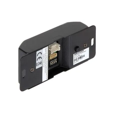 module-bao-mat-hikvision-ds-k2m060-2.jpg