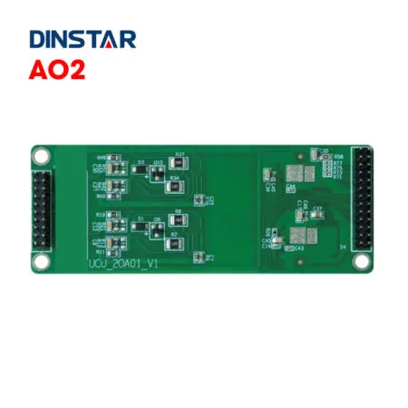 module-dinstar-ao2.jpg