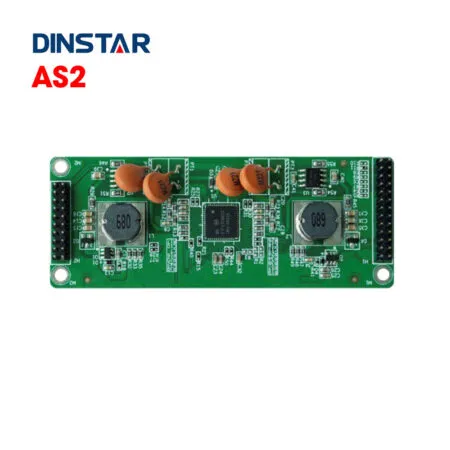 module-dinstar-as2.jpg