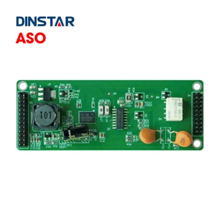 module-dinstar-aso.jpg