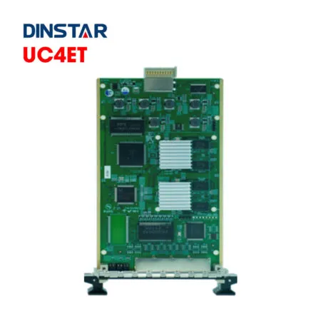 module-dinstar-uc4et.jpg