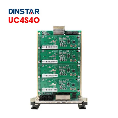 module-dinstar-uc4s4o.jpg