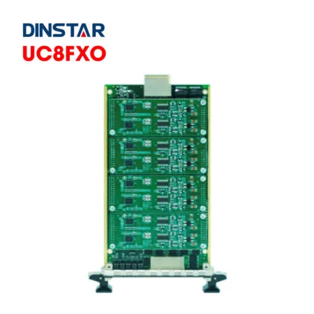module-dinstar-uc8fxo.jpg