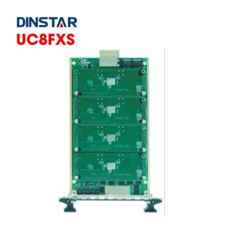 module-dinstar-uc8fxs.jpg