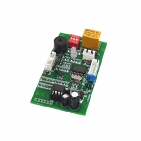 module-doc-rfid-onecam-rfm-011-1.jpg