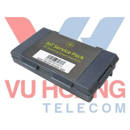 module-ket-noi-wifi-mo-khoa-tu-xa-samsung-dadt400-en-1.jpg