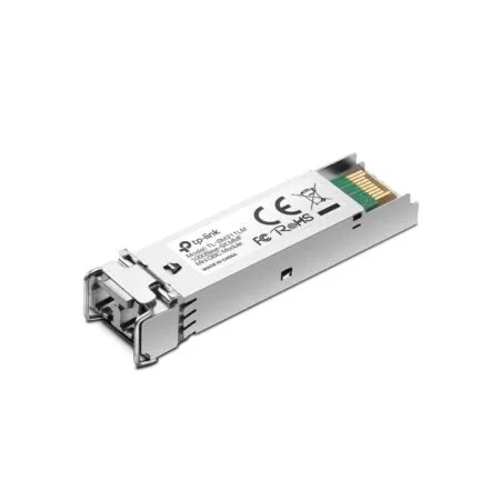 module-minigbic-tp-link-tl-sm311lm-1.jpg