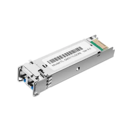 module-quang-minigbic-tp-link-tl-sm311ls-1.jpg