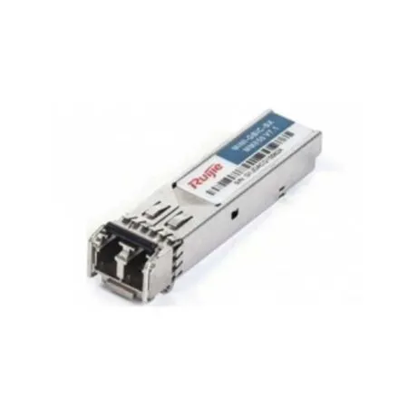 module-quang-sfp-ruijie-xg-sfp-er-sm1550.jpg