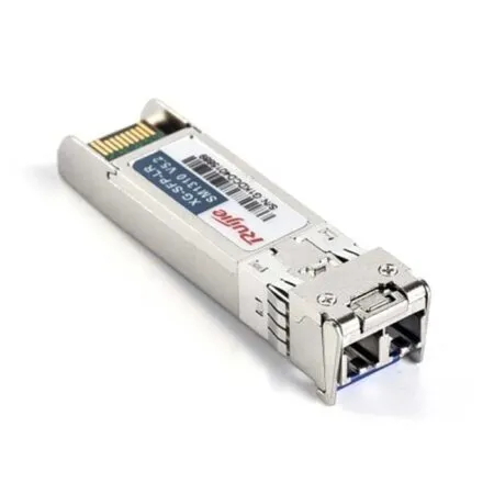module-quang-sfp-ruijie-xg-sfp-lr-sm1310-1.jpg