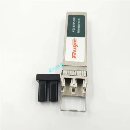module-quang-sfp-ruijie-xg-sfp-sr-mm850-1-1.jpg