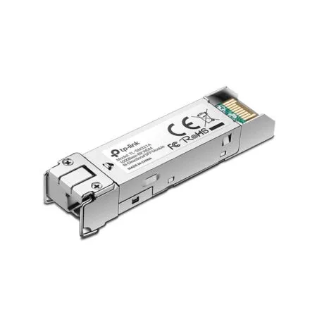 module-sfp-dinh-huong-wdm-1000base-bx-tp-link-tl-sm321a.jpg