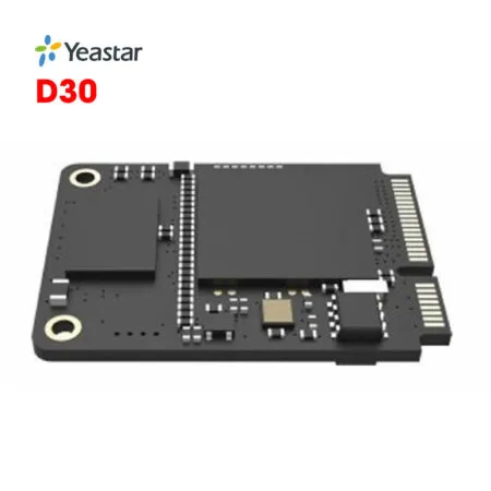 module-yeastar-d30.jpg