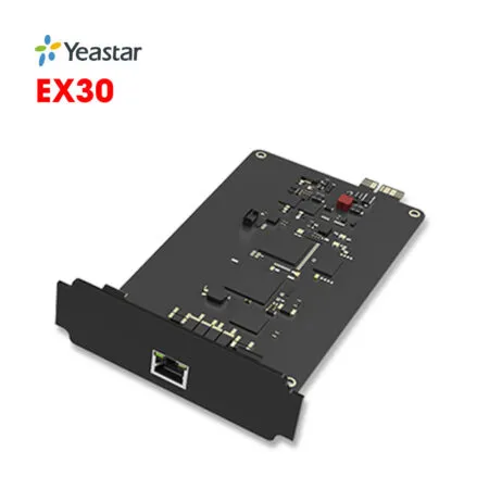 module-yeastar-ex30.jpg
