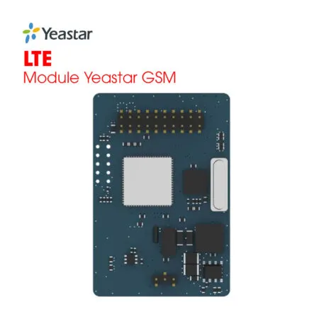 module-yeastar-gsm-lte.jpg