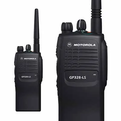 motorola-gp328is-vhf-1.jpg