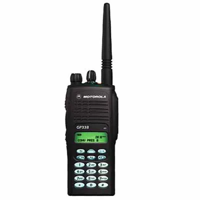 motorola-gp338-vhf-3.jpg