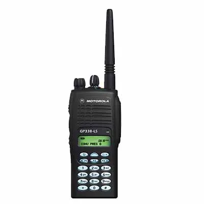 motorola-gp338is-vhf-1.jpg