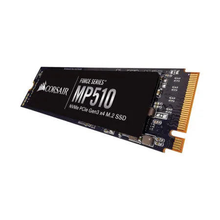 Mp510 01 1