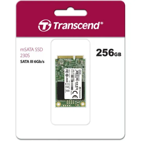 Msa230s 256gb 02 1