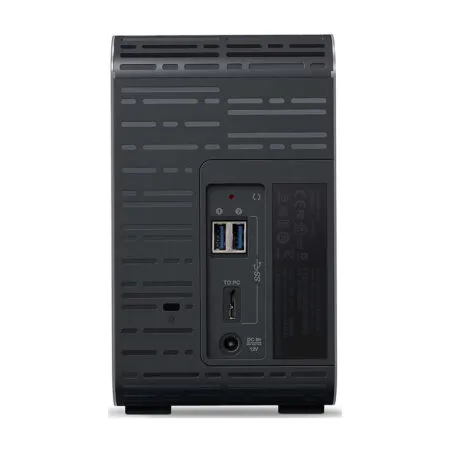 My Book Duo 23 1d8b6b09 B4da 44f2 866b Ef013af3be3d 1