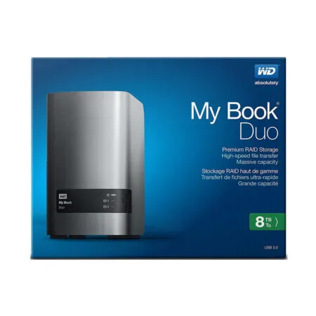 My Book Duo 24 469c6f99 Bee8 4639 8463 A91202d38d50 1