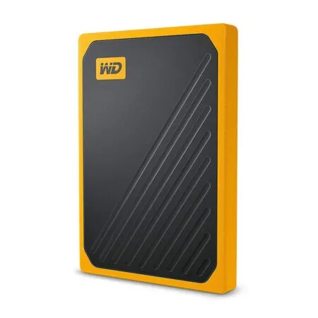 My Passport Go 1 Jpg V 1589359421247 1