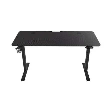 Bàn nâng hạ Warrior Paladin WGT605 1M4