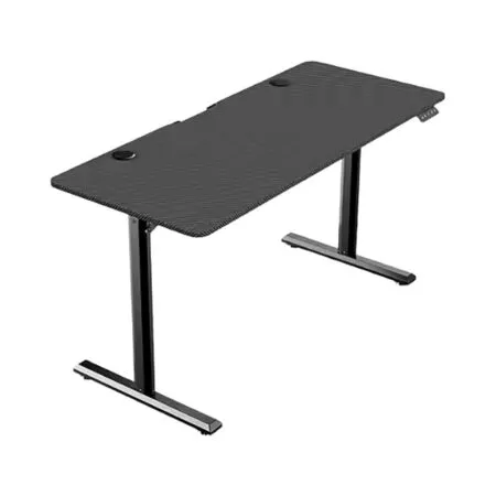 N Nang Ha Warrior Paladin Wgt605 1m4 06