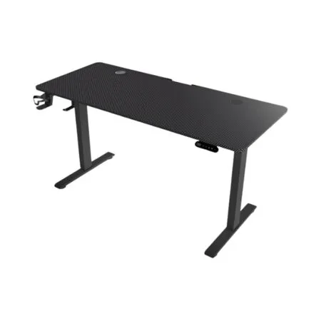 N Nang Ha Warrior Paladin Wgt605 1m4 07