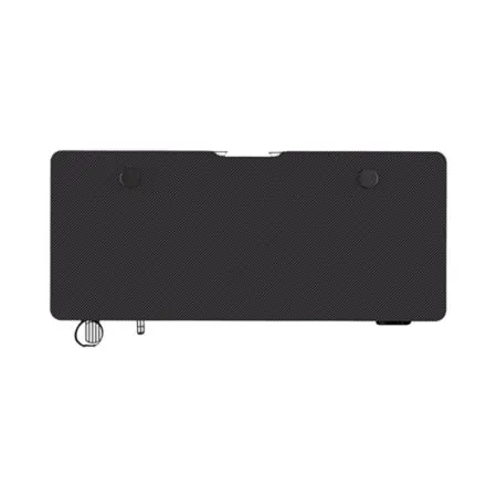 N Nang Ha Warrior Paladin Wgt605 1m4 09