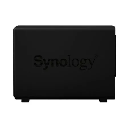 Nas Synology Ds218play 6 1