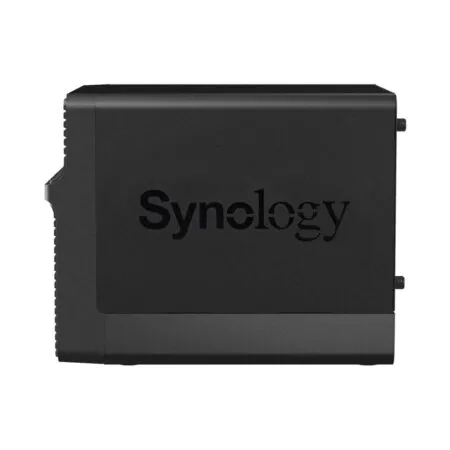 Nas Synology Ds420j 4 1