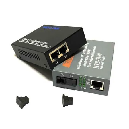 netlink-htb-3100-hl-sf1002d.jpg